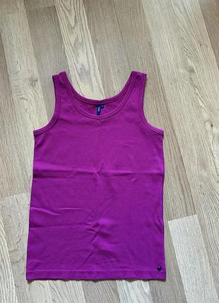 Майка жіноча