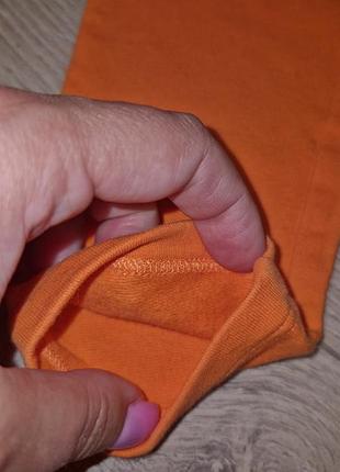 Лосины lc waikiki 5/6 лет в идеале 6