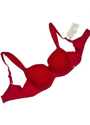 Спейсер на чашку е