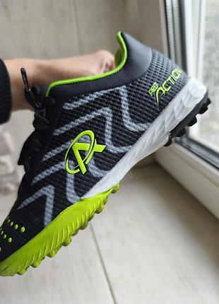 Фірмові сороконіжки