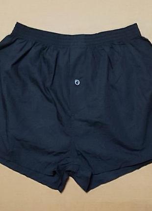 Мужские семейные трусы шорты primark s