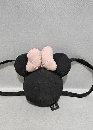 Детская сумочка disney от zara