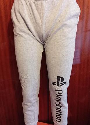 Спортивні штани xs