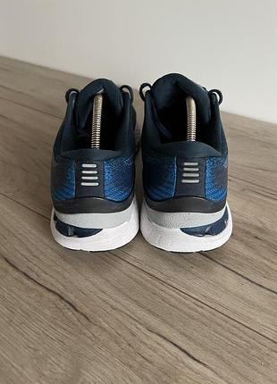 Кросівки asics gel-kayano 28 оригінал 4
