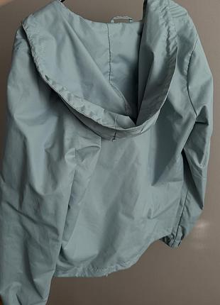 Вітровка (куртка) 3