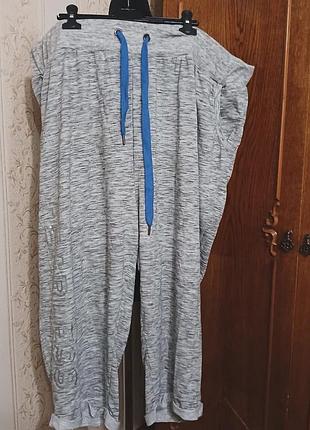 Сток спорт штаники евр.24 мегобатал