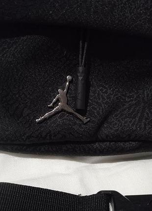 Банданка jordan