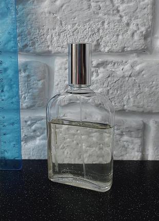 Calvin klein туалетна вода. 100 мл