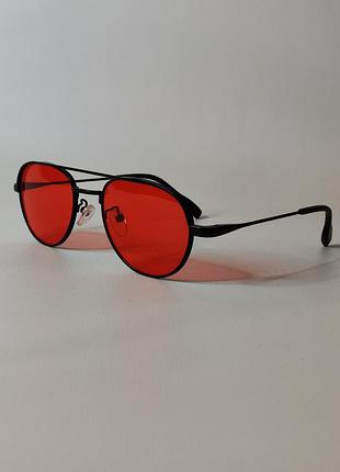 👓👓 солнцезащитные очки 👓👓 5