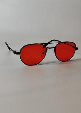 👓👓 солнцезащитные очки 👓👓 6