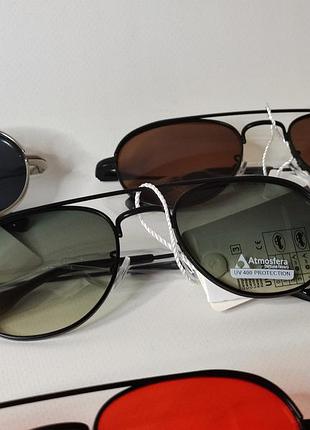 👓👓 солнцезащитные очки 👓👓 4