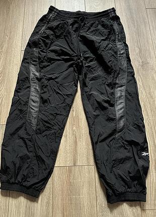 Нейлонові штани рібук, оригінал