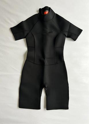 Primark жіночий гідрокостюм