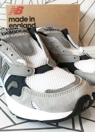 new balance 920 made in england 9us 42 5eu 27cm