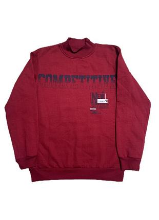 Гольф на флісі  146