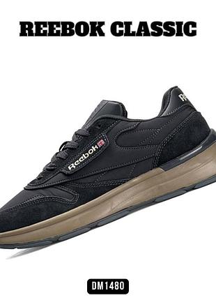Кроссовки Schuhe reebok träningslinne Weebok Claps Low GY8440 Gabgry Blusla Ftwwht grey