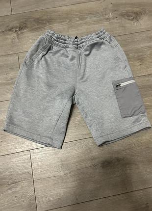 Шорти the north face