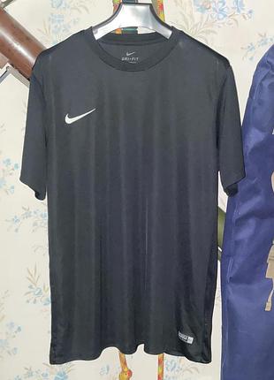 Футболка nike