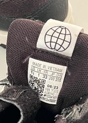 Красовки adidas 4