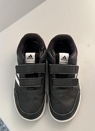 Красовки adidas 5