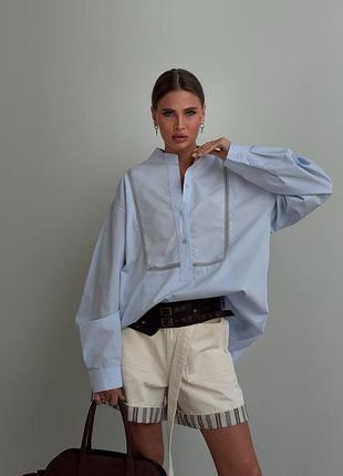 Сорочка жіноча
