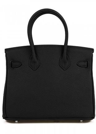 Сумка hermes 6