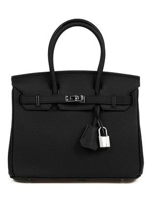Сумка hermes 2