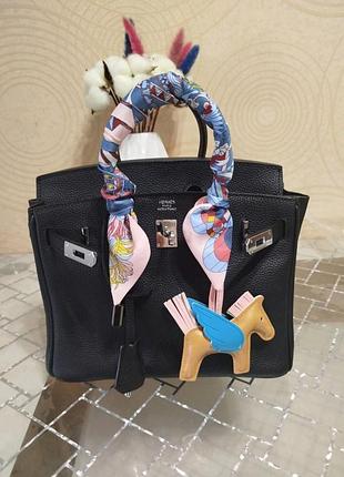 Сумка hermes