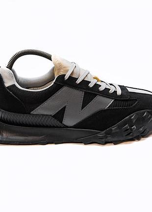 Чоловічі кросівки new balance xc-72