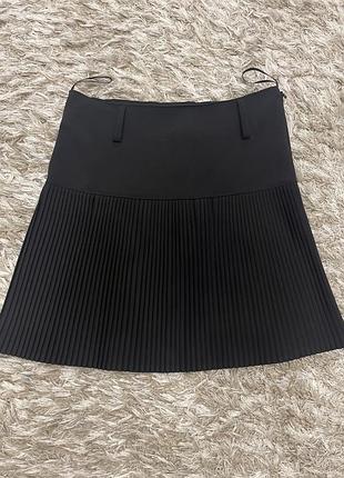 Спідничка для дівчинки