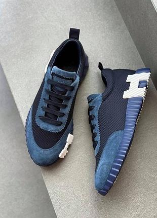 Кросівки чоловічі