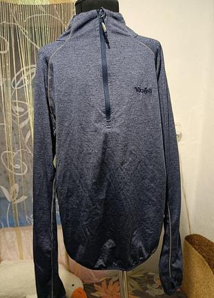 Термо реглан для подростка 12-14 лет