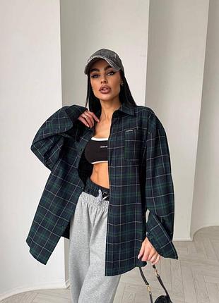 Сорочка жіноча 2 коліра