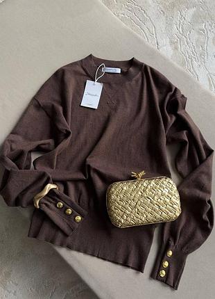 Светр жіночий 2 коліра