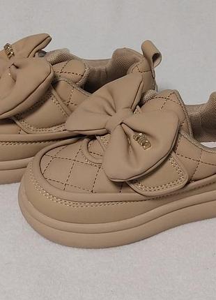 Лоферы jonggolf р.27, 28, 29, 31