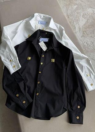 Блуза жіноча