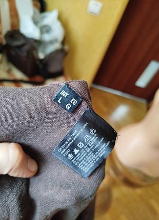 Сарафан фирмы hugo boss 9