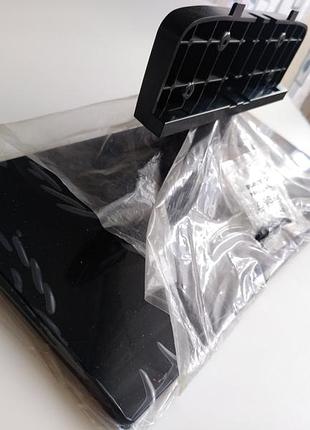 Подставка ue5000 32 bn63-09094x, bn61-07940x для телевизора samsung ue32eh5307k
