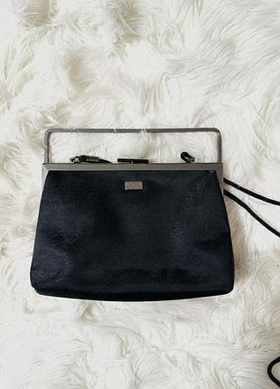 Вечірня сумочка fiorelli