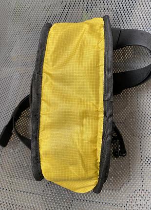 Бананка blackpack urban 8