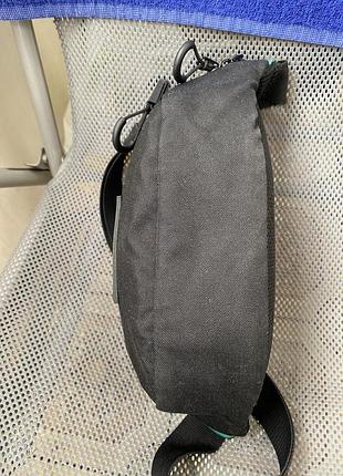 Бананка blackpack urban 6