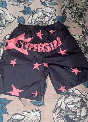 Чоловічі шорти