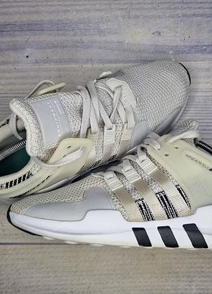 Кроссовки adidas equipment