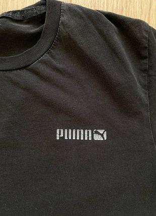 Лонг puma в ідеальному стані 2