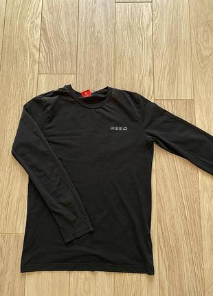 Лонг puma в ідеальному стані 3