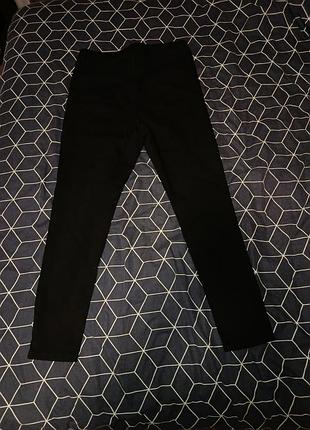 Джинси жіночі