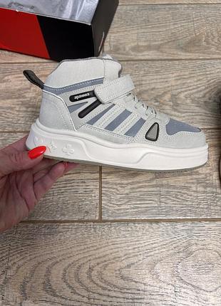 Хайтопи від apawwa