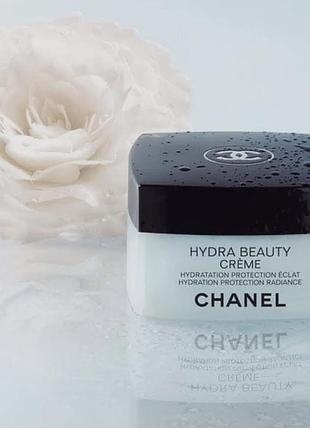 Тестер мужской chanel noir bleu de chanel