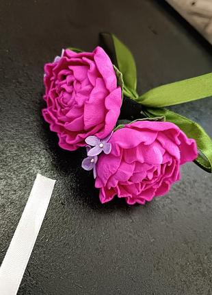 Набір резиночок