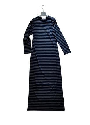 Сукня морячка спортшик marimekko оригінал